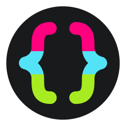 Invariant Highlighter